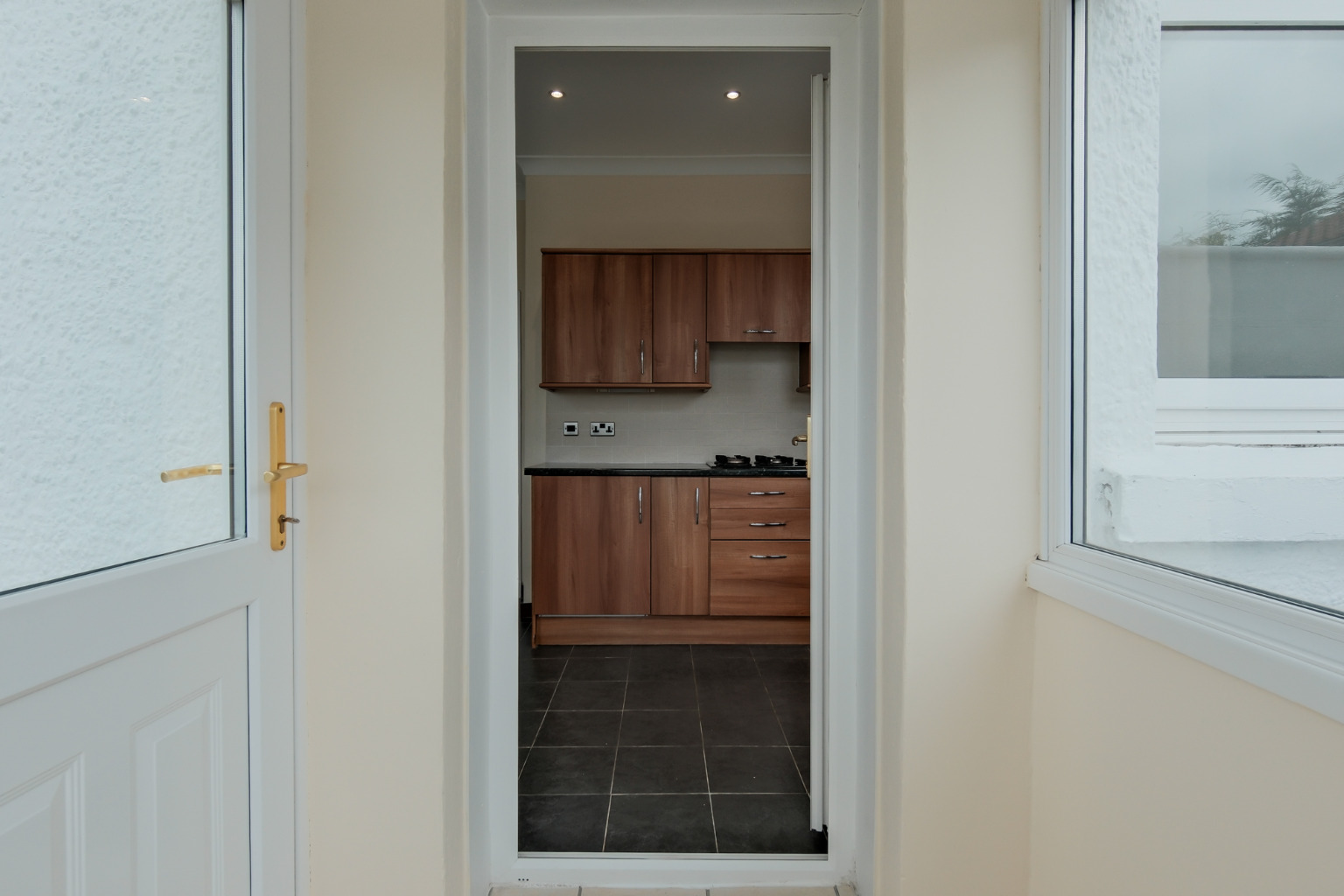 3 bed detached bungalow for sale in Mulben Crescent, Glasgow  - Property Image 17