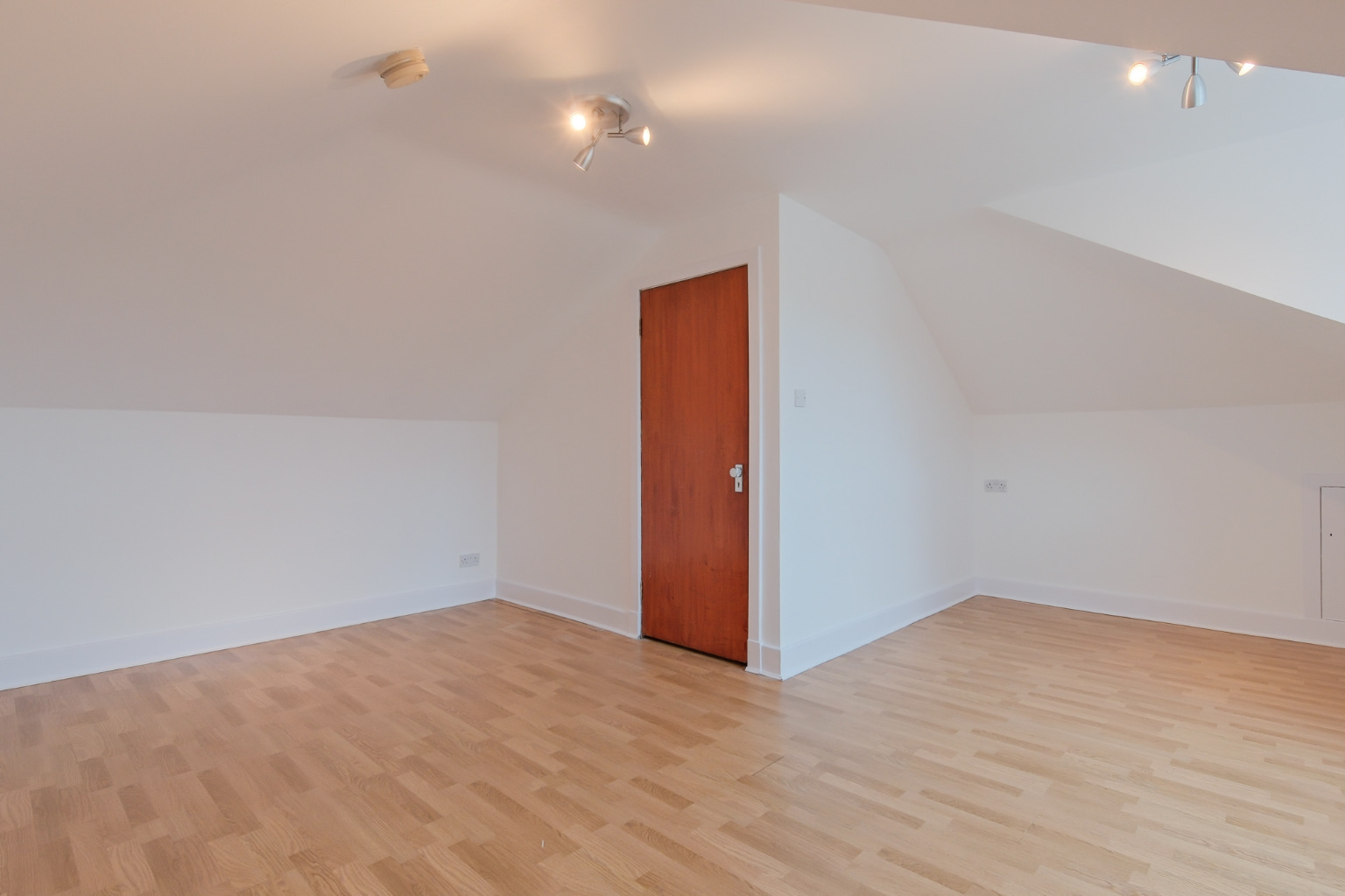 3 bed detached bungalow for sale in Mulben Crescent, Glasgow  - Property Image 36