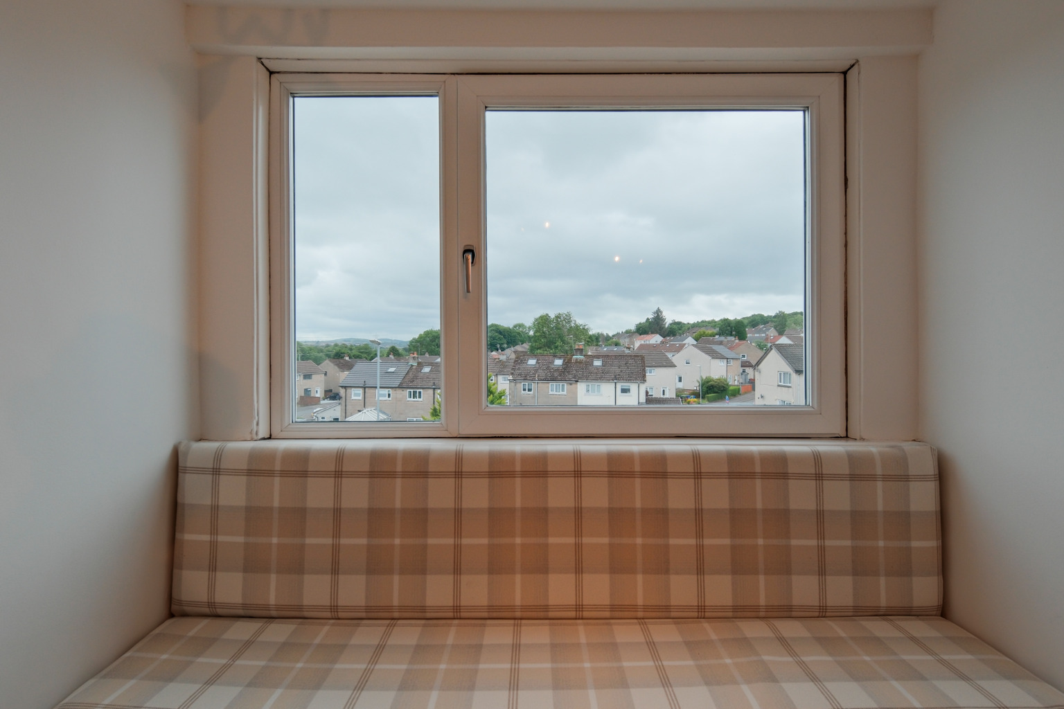 3 bed detached bungalow for sale in Mulben Crescent, Glasgow  - Property Image 35