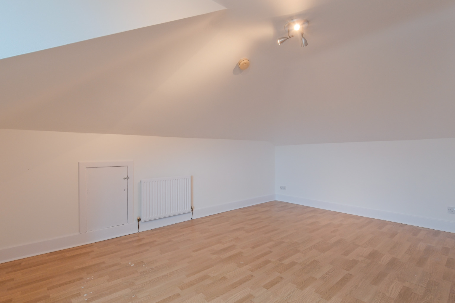 3 bed detached bungalow for sale in Mulben Crescent, Glasgow  - Property Image 38