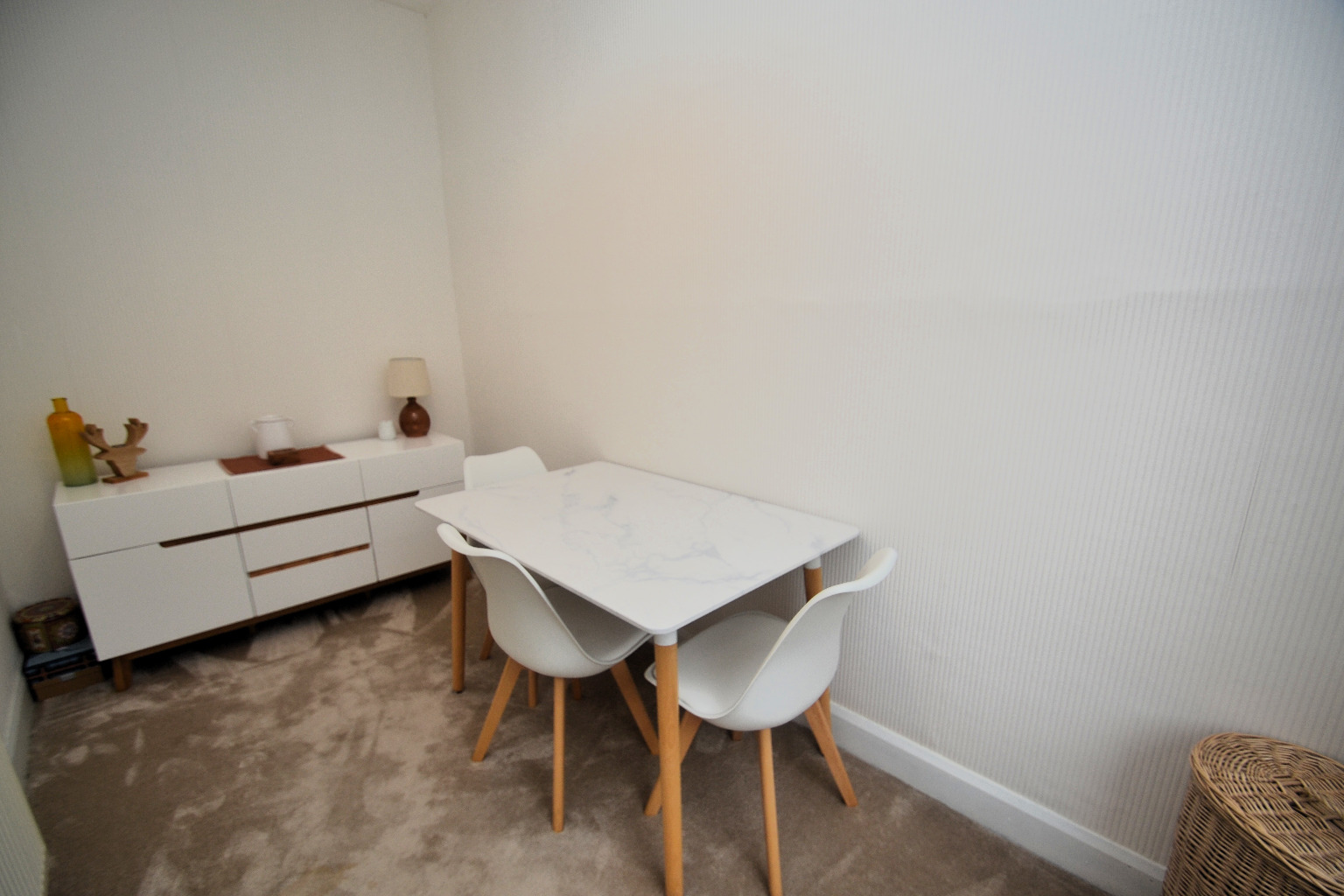 3 bed flat for sale in Bencroft Drive, Glasgow  - Property Image 11