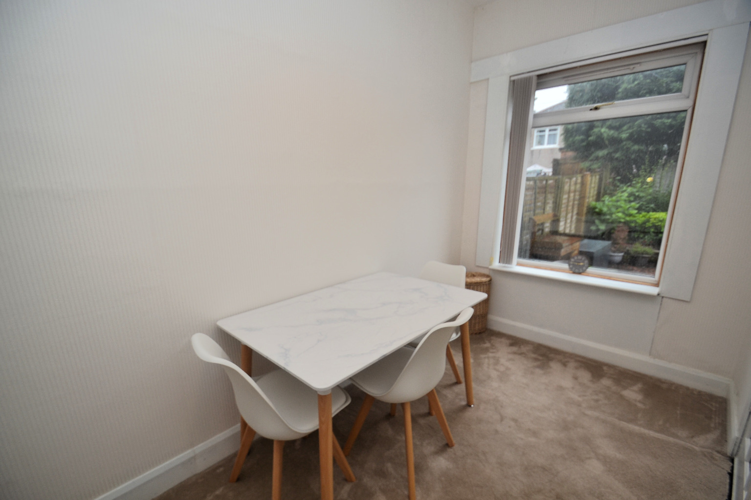 3 bed flat for sale in Bencroft Drive, Glasgow  - Property Image 10