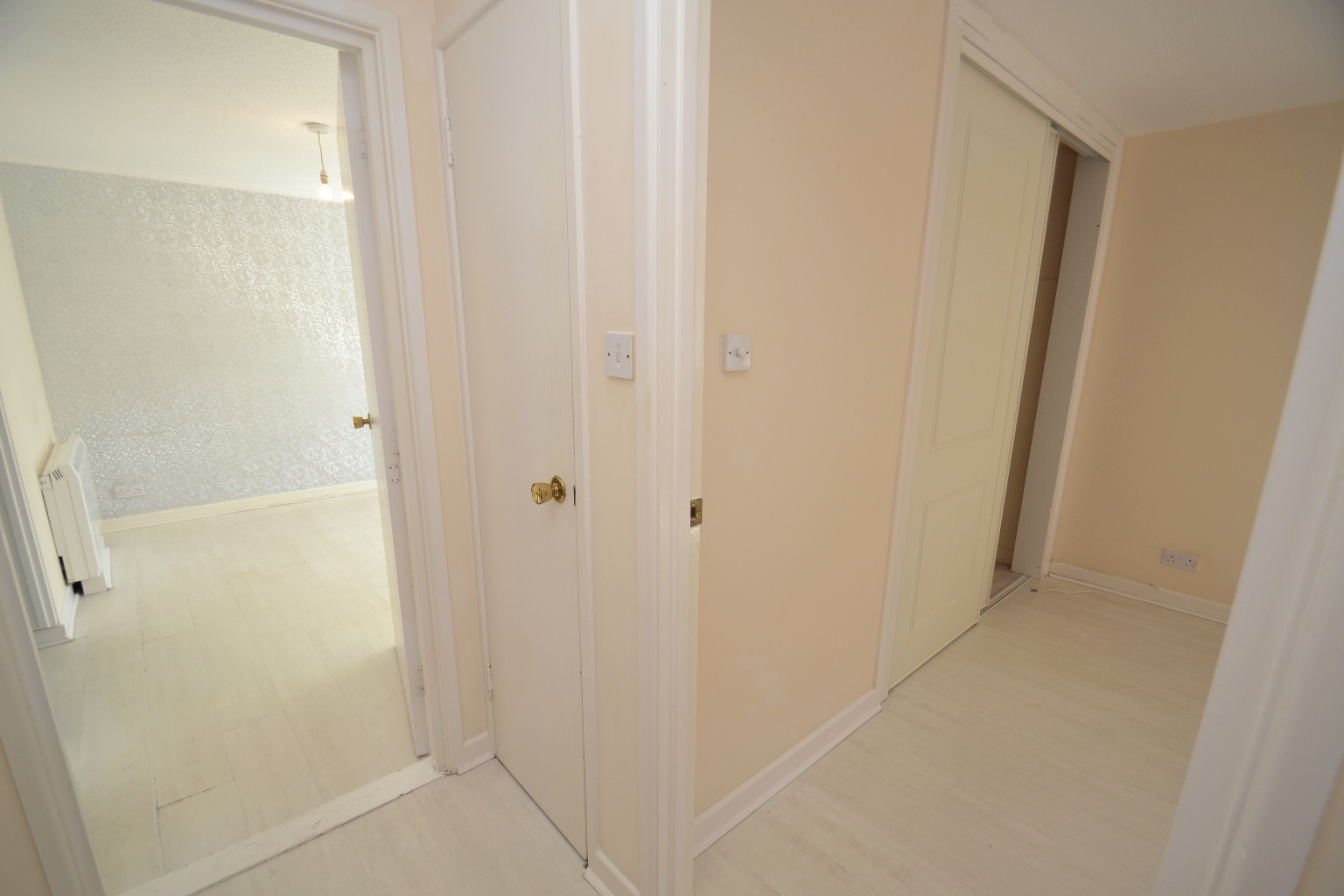 1 bed flat for sale in Argyll Place, Glasgow  - Property Image 12