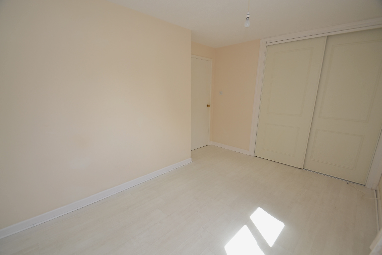 1 bed flat for sale in Argyll Place, Glasgow  - Property Image 9