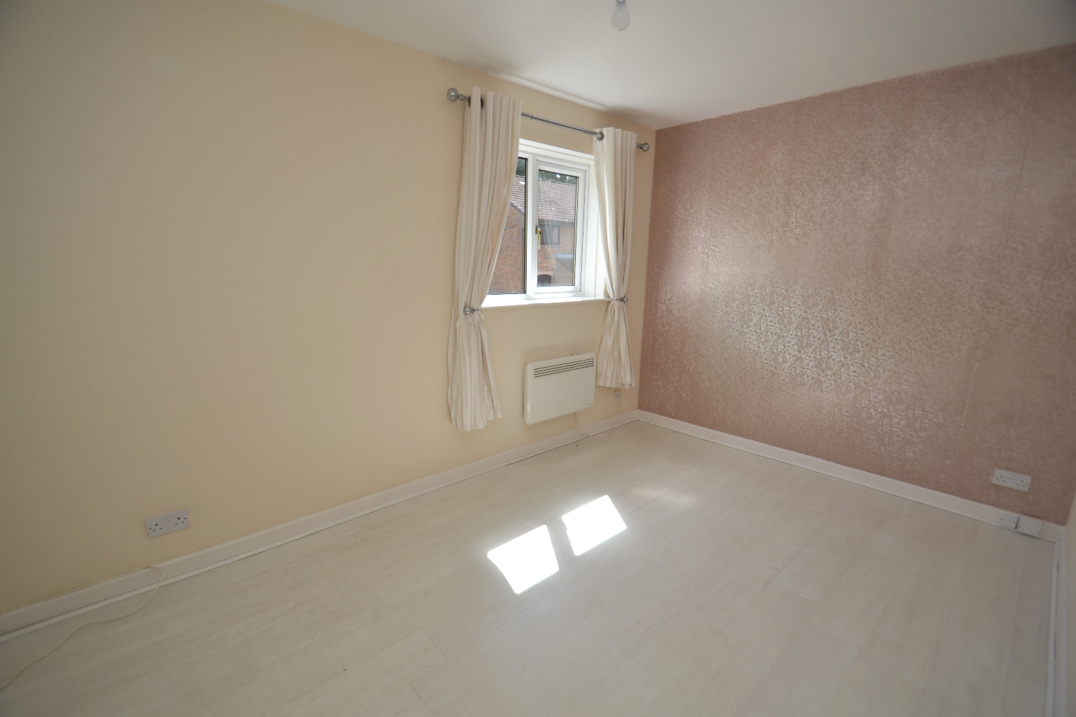 1 bed flat for sale in Argyll Place, Glasgow  - Property Image 8