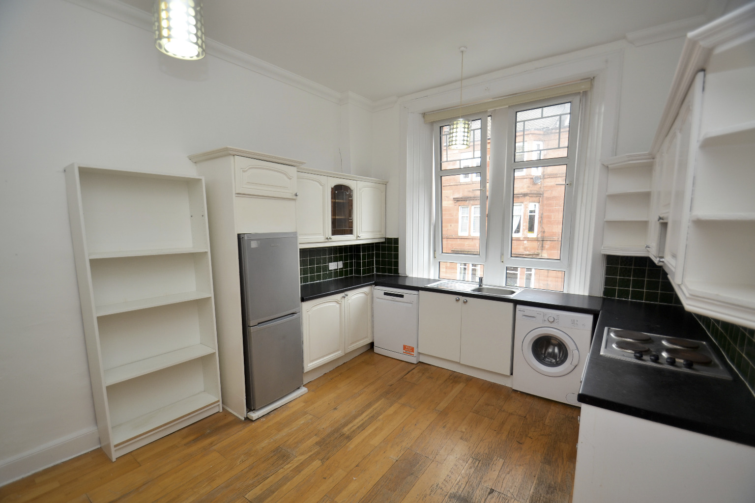 2 bed flat to rent in Cartvale Road, Glasgow  - Property Image 6
