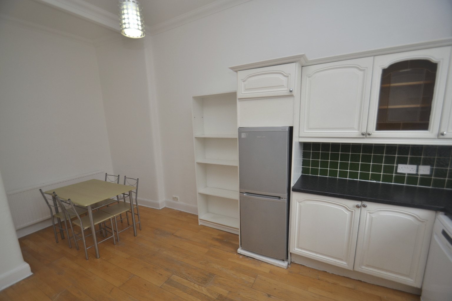 2 bed flat to rent in Cartvale Road, Glasgow  - Property Image 9