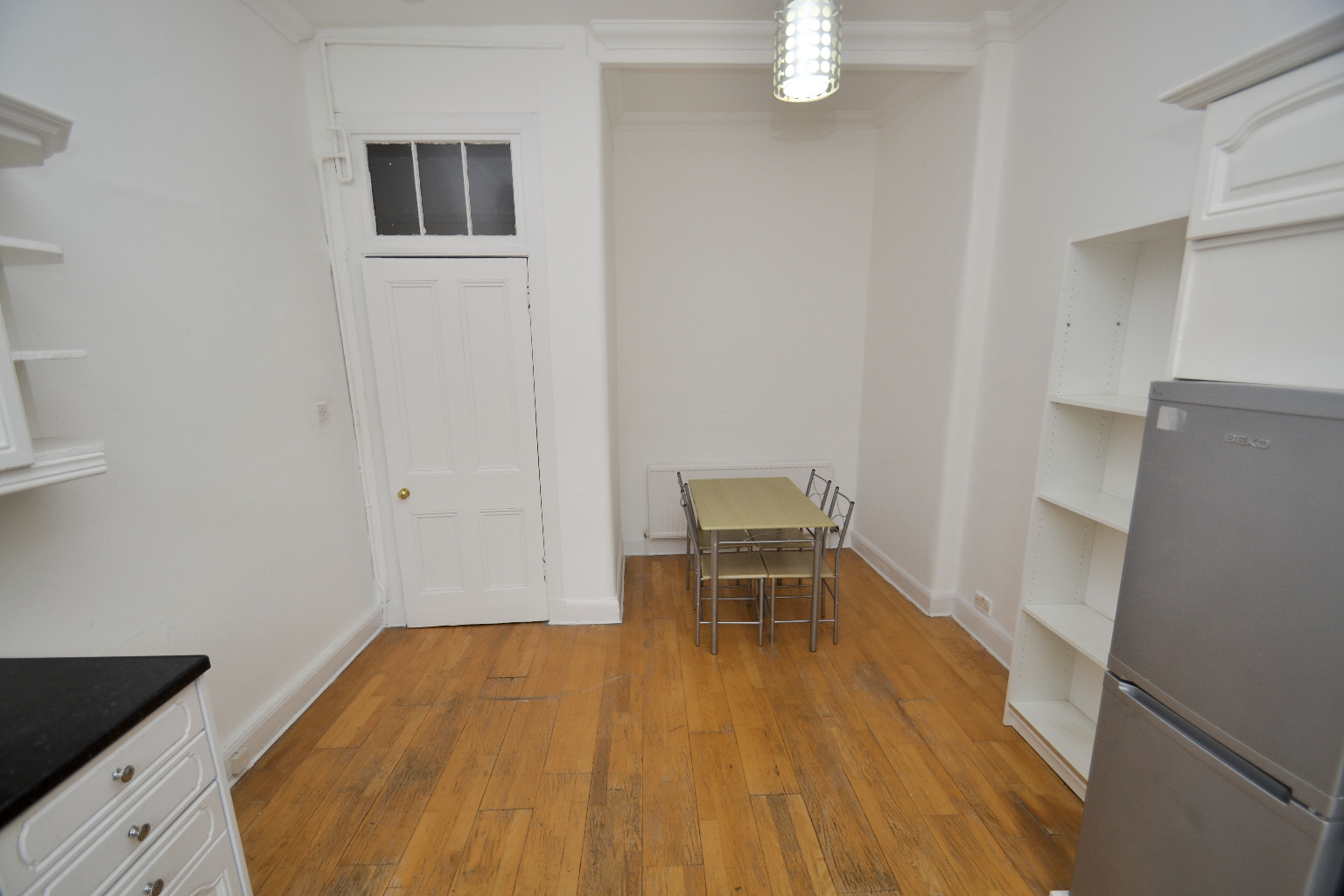 2 bed flat to rent in Cartvale Road, Glasgow  - Property Image 8