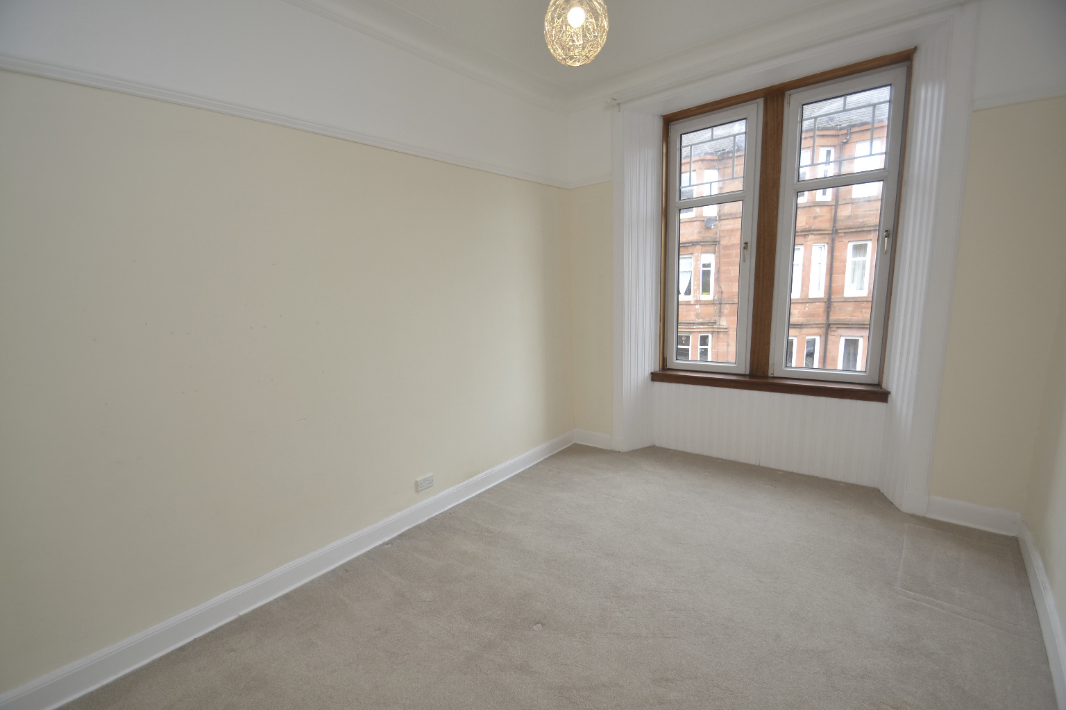 2 bed flat to rent in Cartvale Road, Glasgow  - Property Image 10