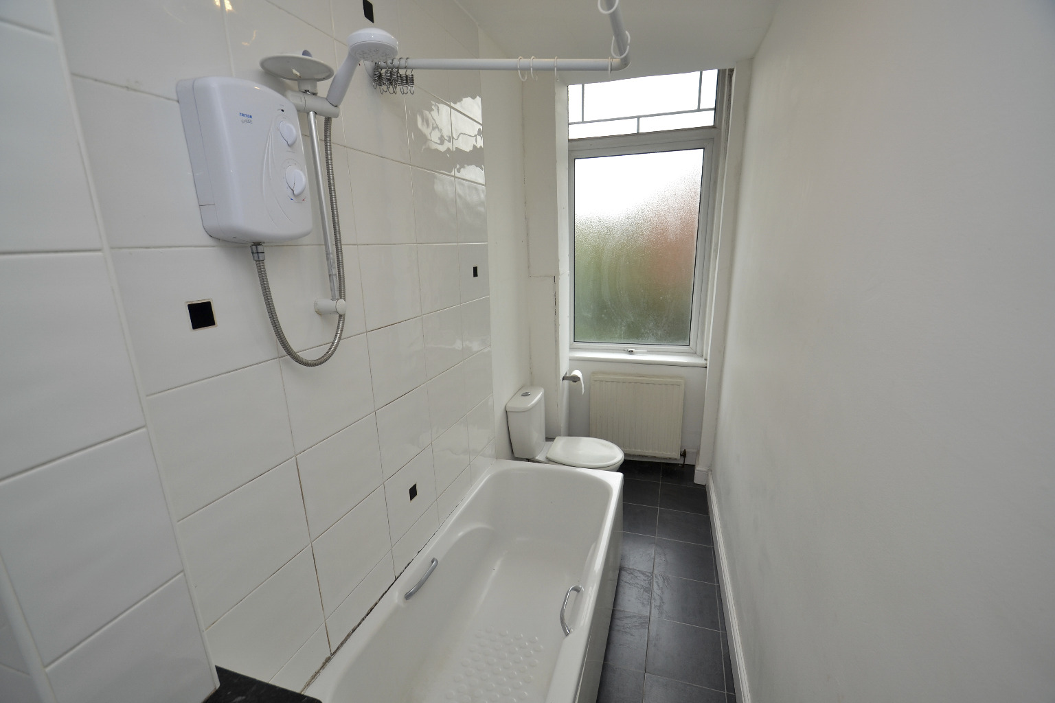 2 bed flat to rent in Cartvale Road, Glasgow  - Property Image 14