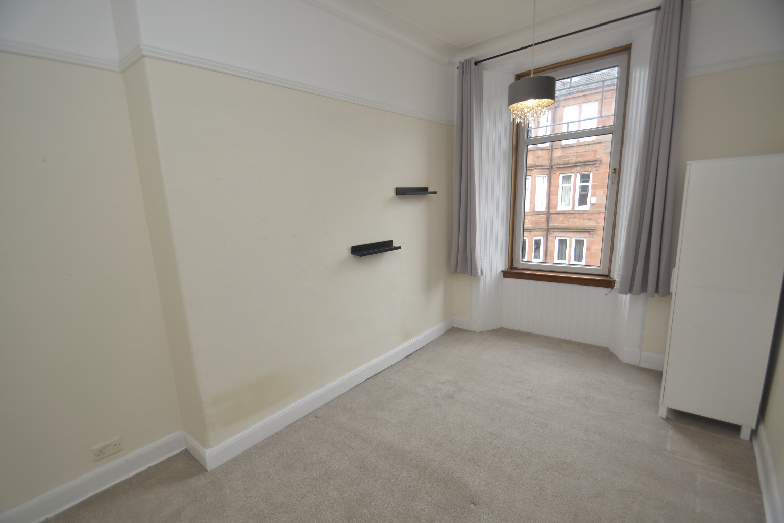 2 bed flat to rent in Cartvale Road, Glasgow  - Property Image 12