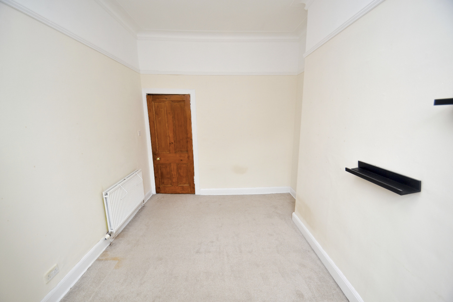 2 bed flat to rent in Cartvale Road, Glasgow  - Property Image 13