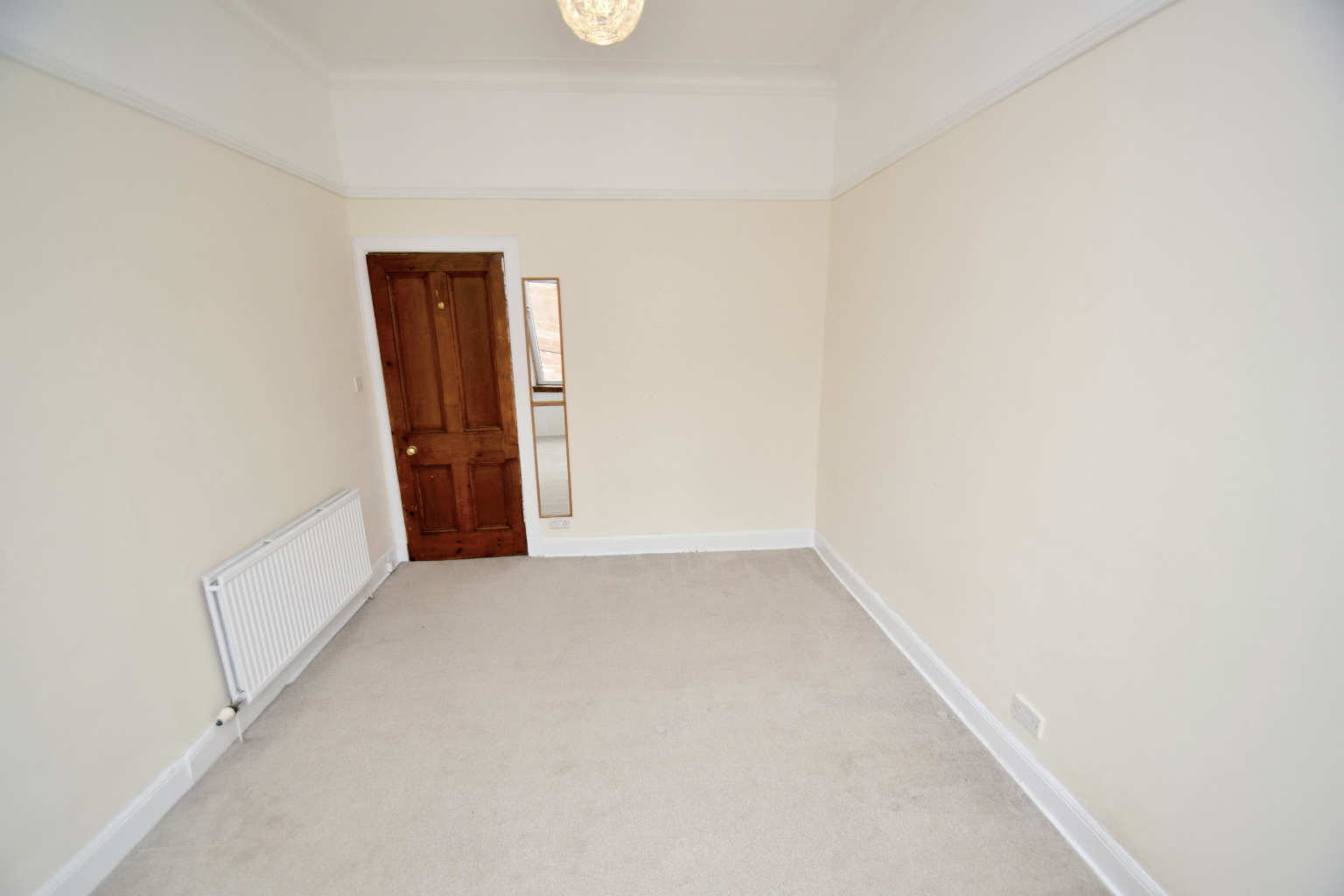 2 bed flat to rent in Cartvale Road, Glasgow  - Property Image 11
