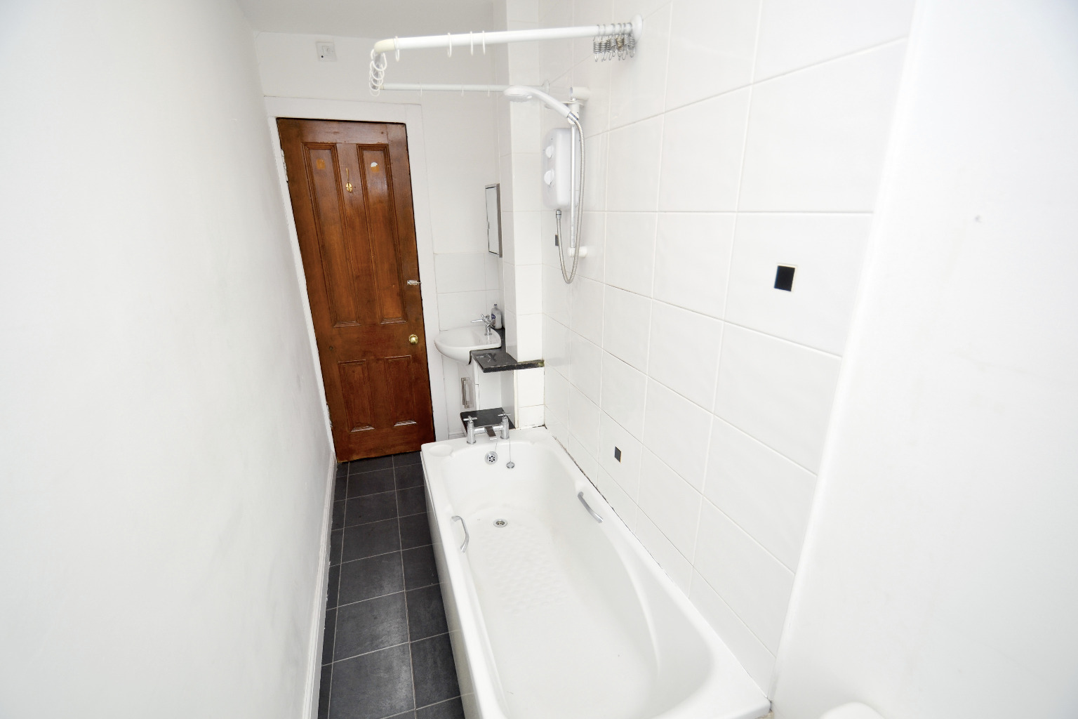 2 bed flat to rent in Cartvale Road, Glasgow  - Property Image 15