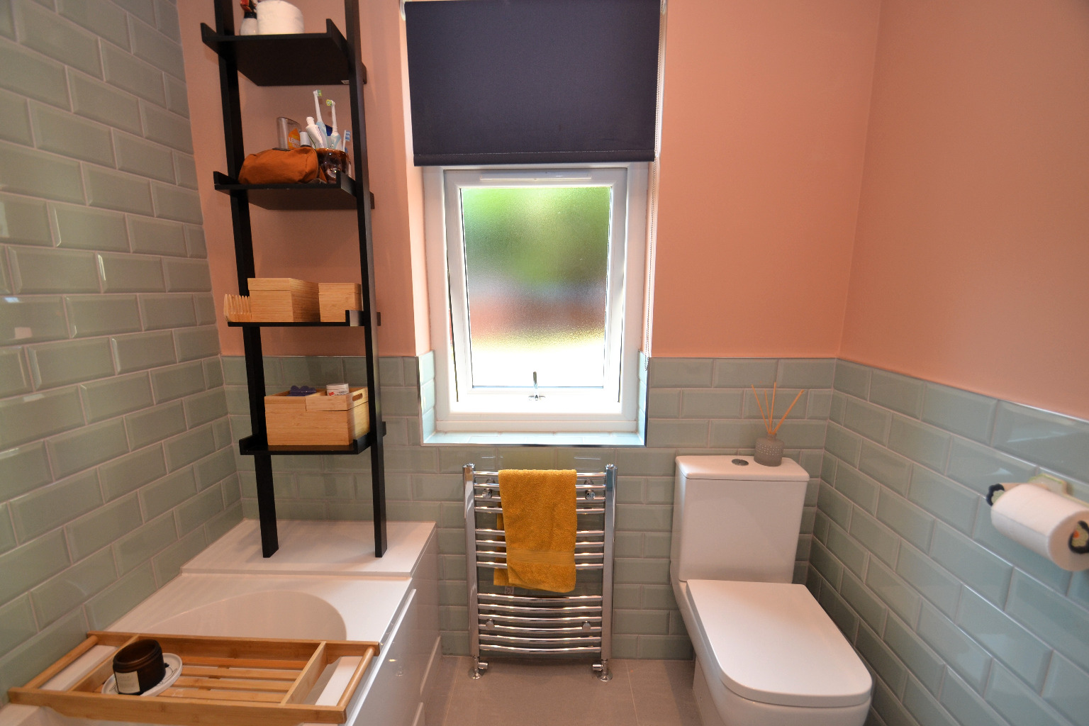 2 bed flat for sale in Bennan Square, Glasgow  - Property Image 15