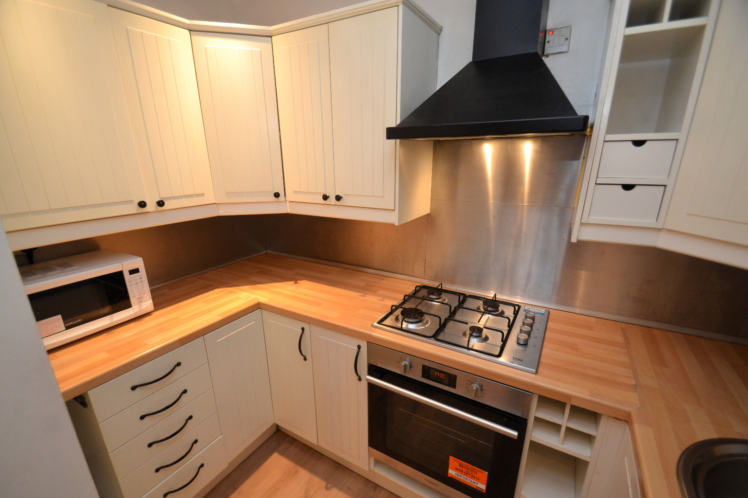 2 bed flat for sale in Byres Road, Glasgow  - Property Image 6