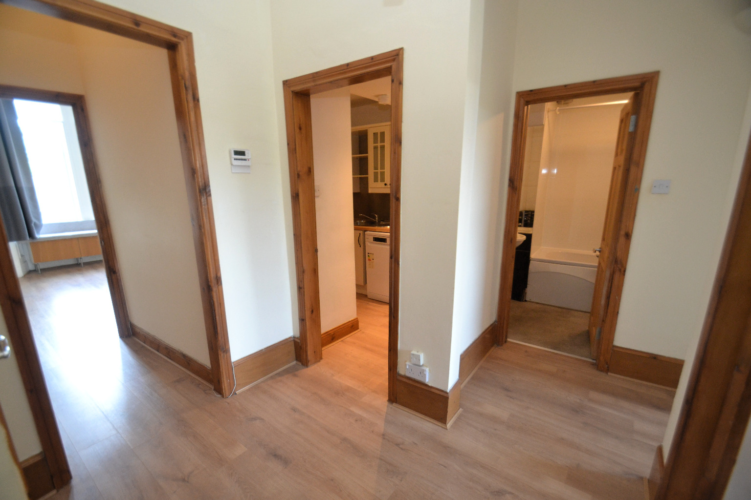 2 bed flat for sale in Byres Road, Glasgow  - Property Image 12