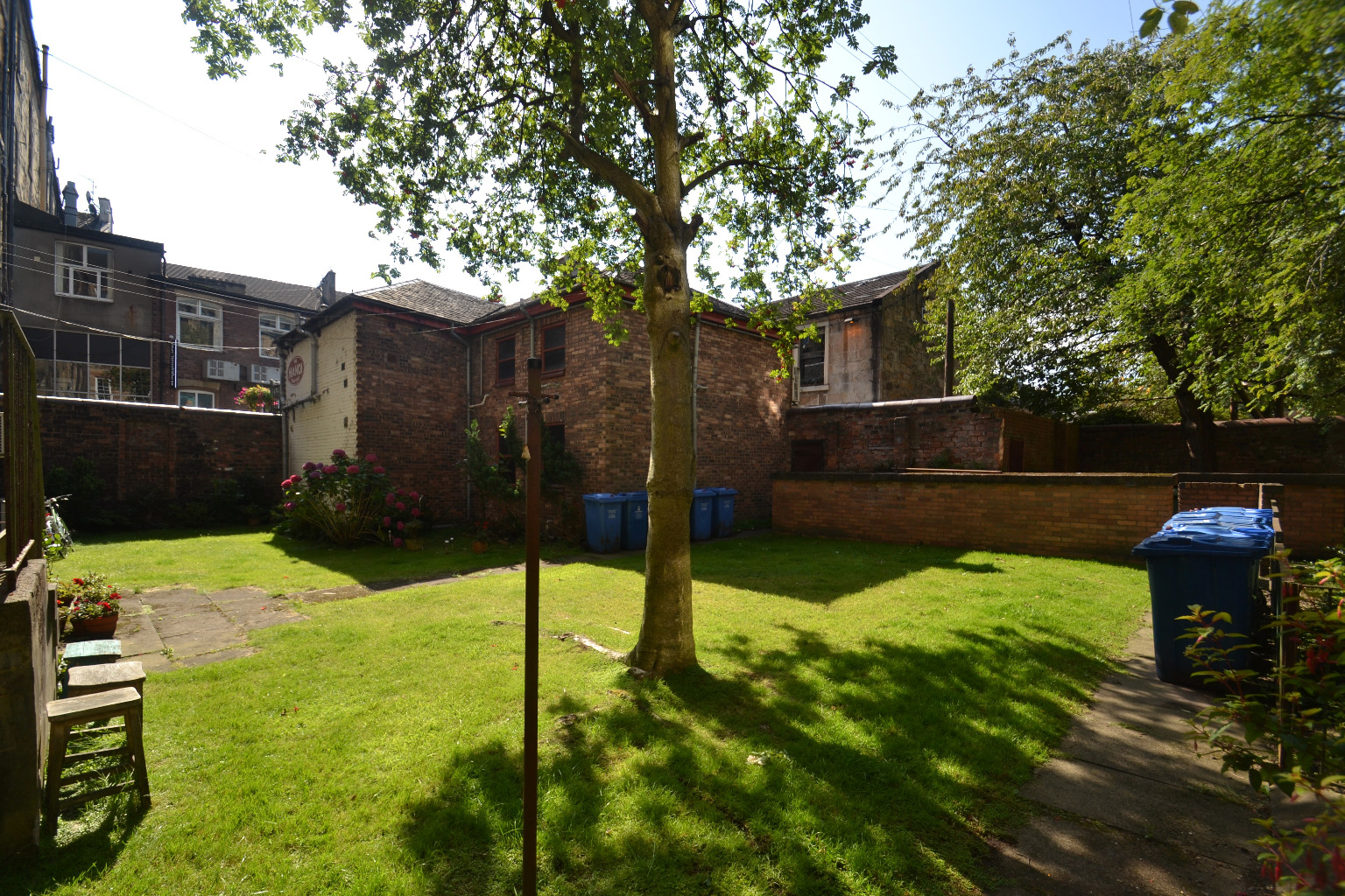 2 bed flat for sale in Byres Road, Glasgow  - Property Image 13