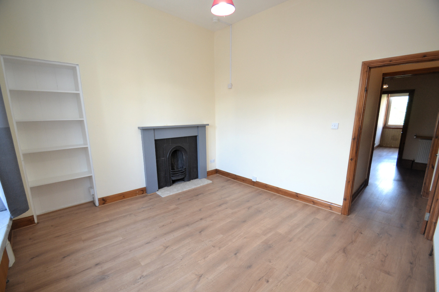2 bed flat for sale in Byres Road, Glasgow  - Property Image 3