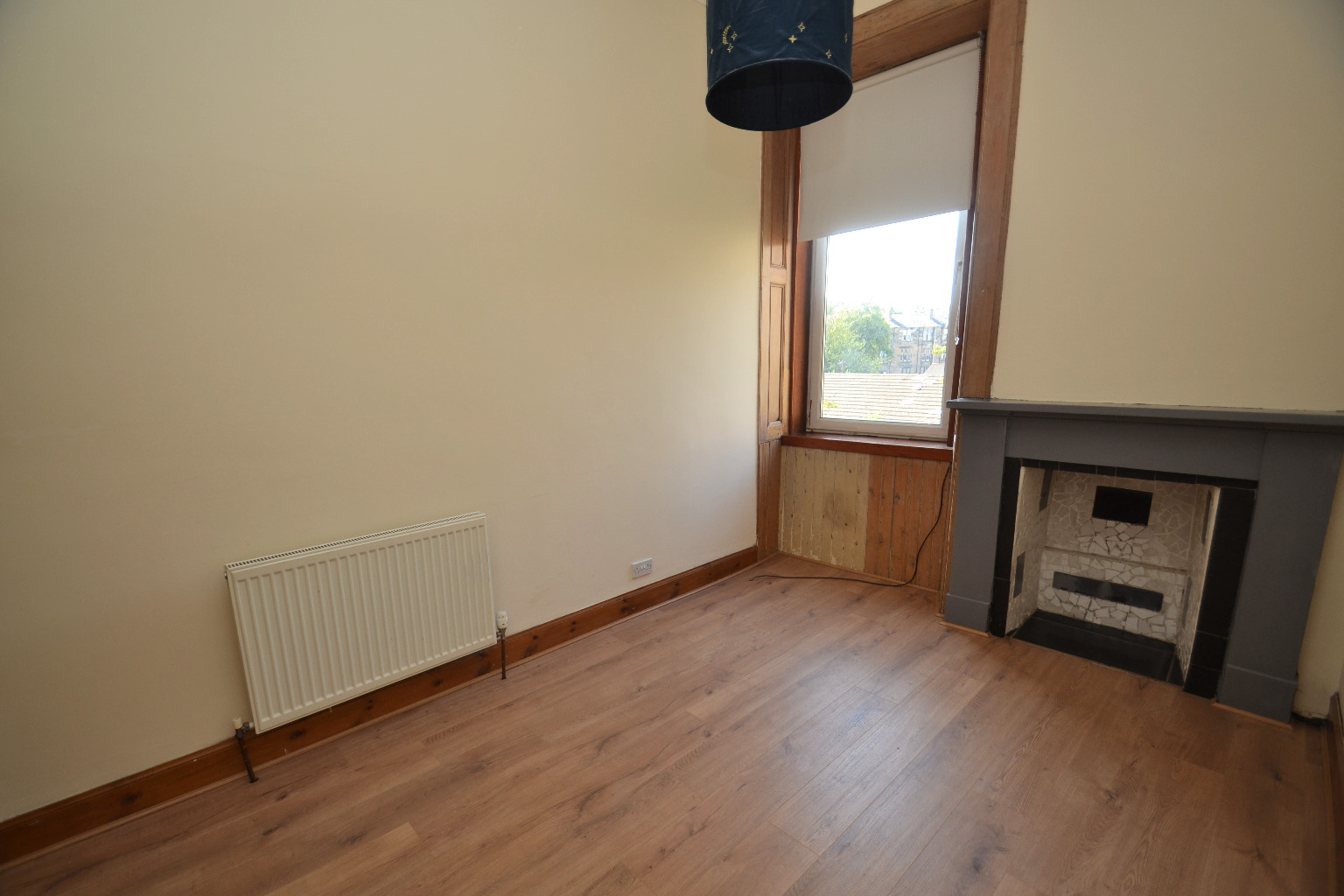2 bed flat for sale in Byres Road, Glasgow  - Property Image 9