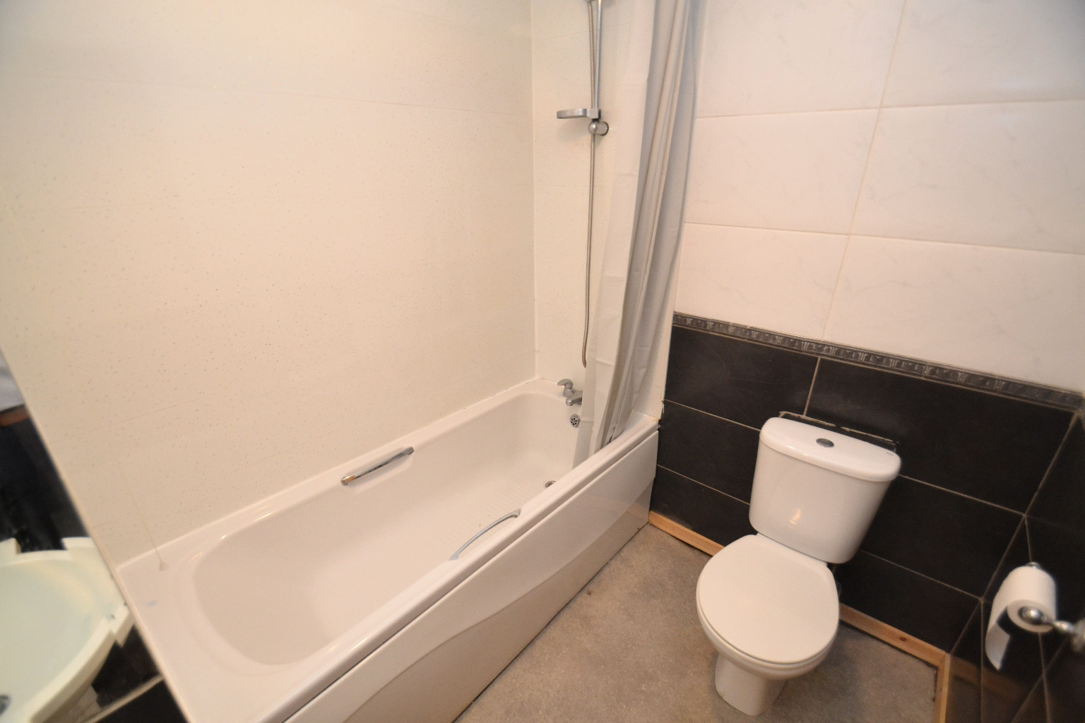 2 bed flat for sale in Byres Road, Glasgow  - Property Image 11