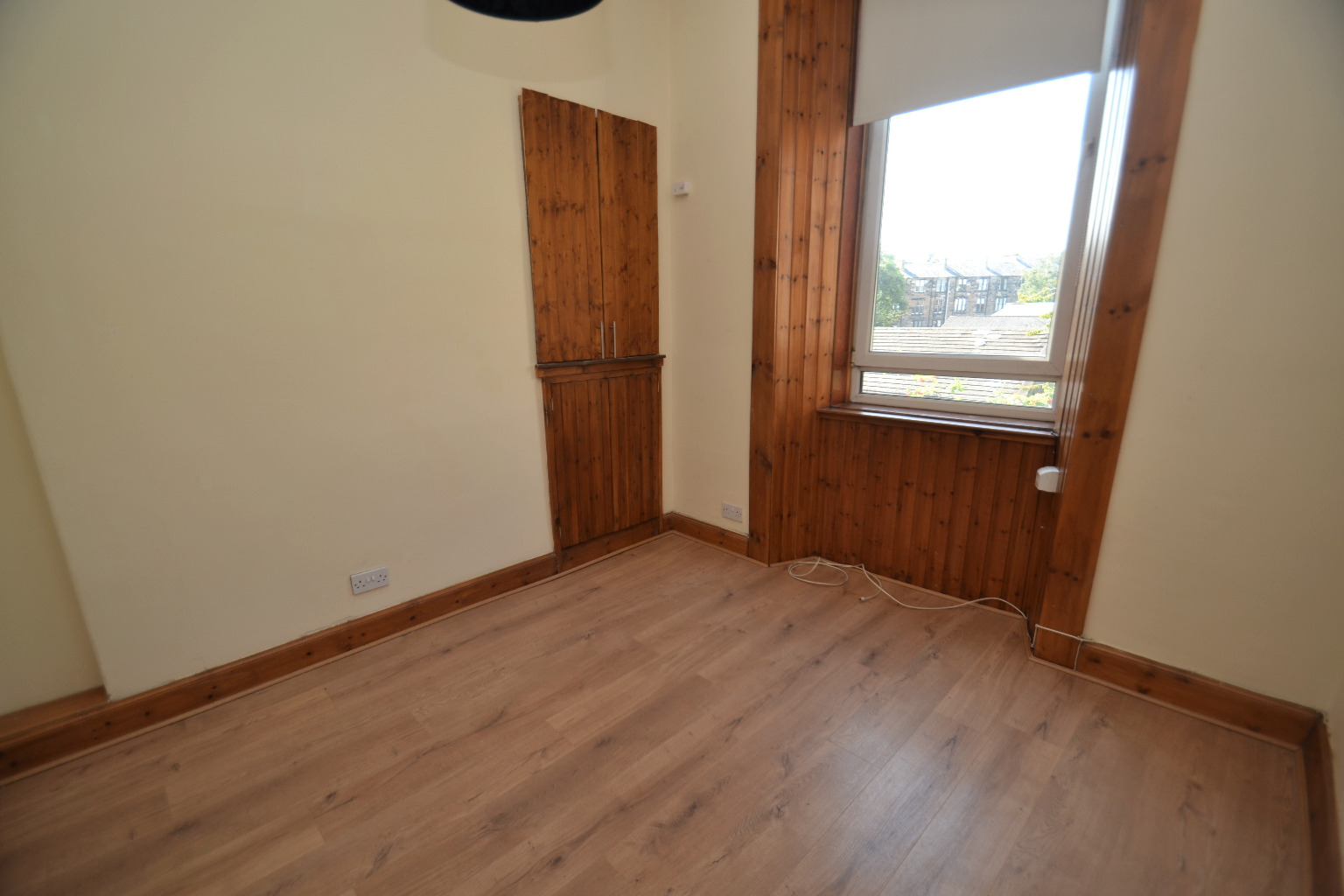2 bed flat for sale in Byres Road, Glasgow  - Property Image 10