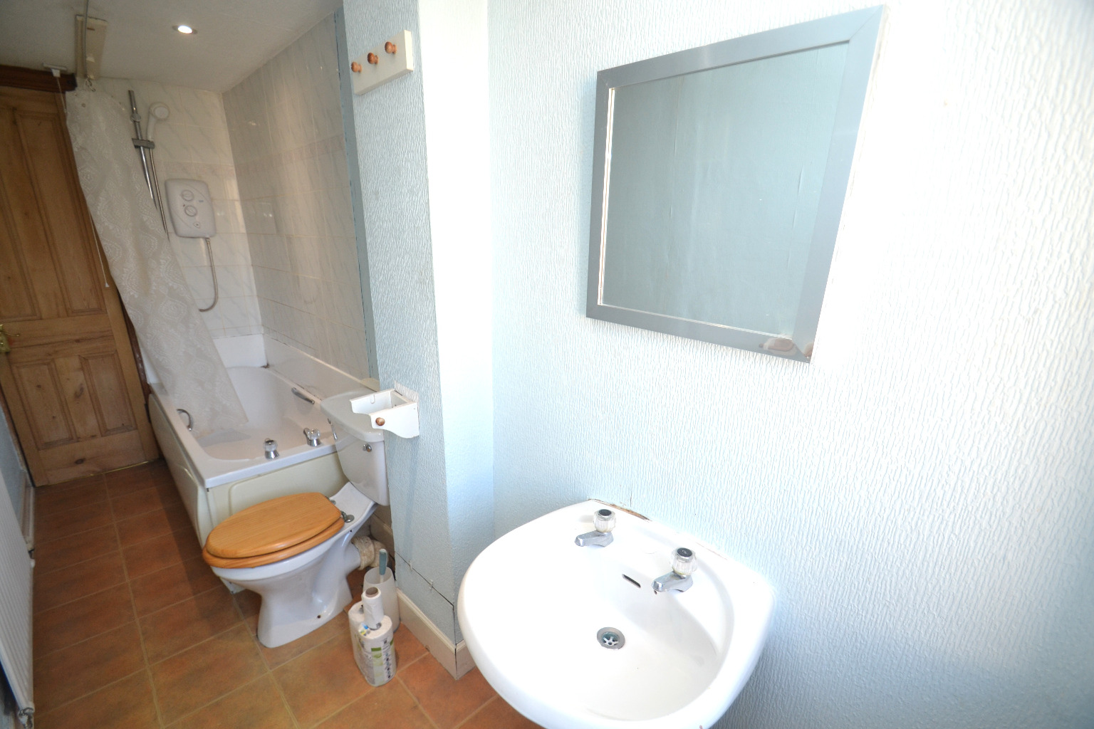 2 bed flat for sale in Waverley Gardens, Glasgow  - Property Image 11