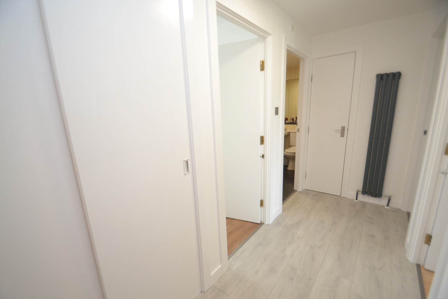 2 bed flat for sale in Jenny Lind Court, Glasgow  - Property Image 14
