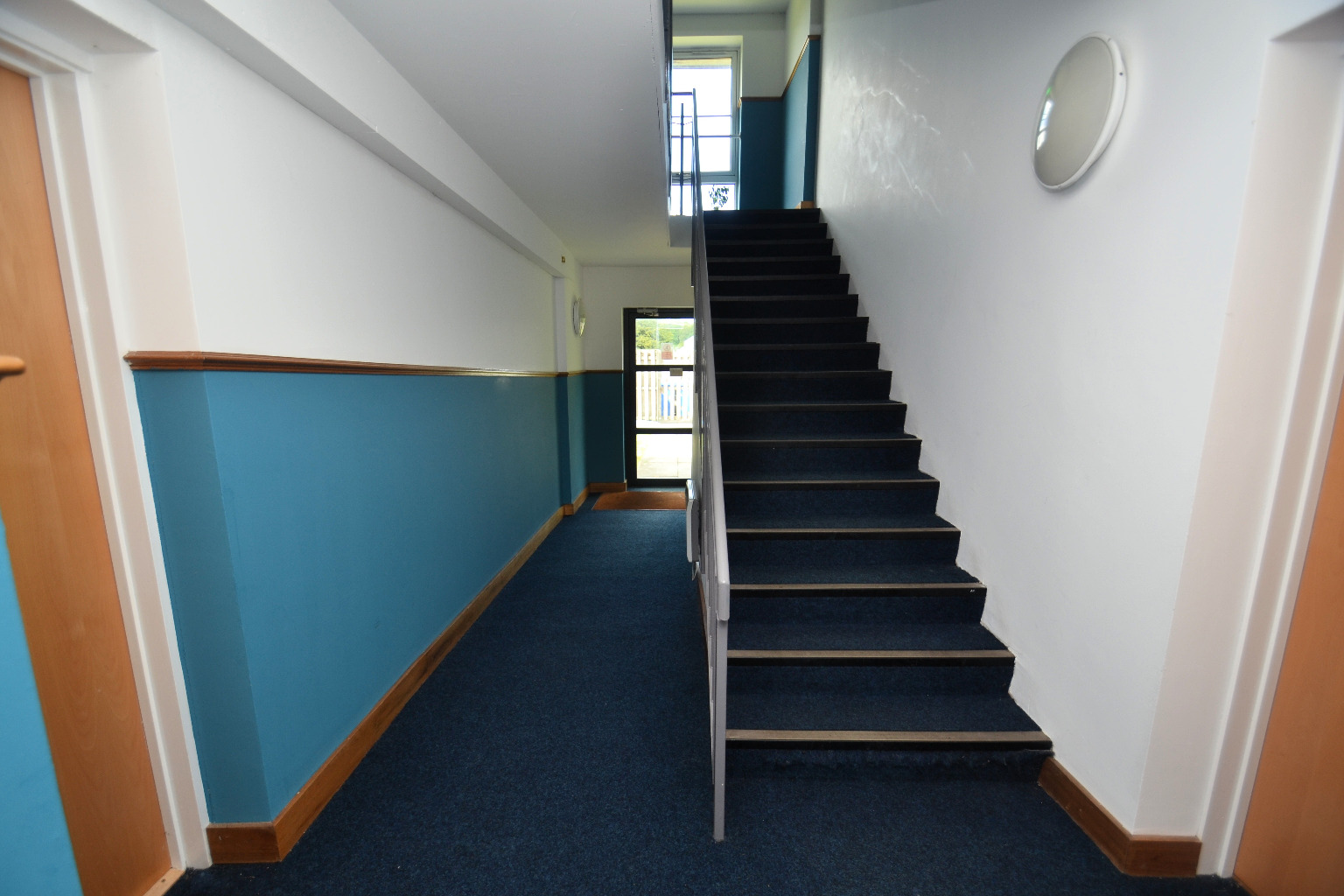 2 bed flat for sale in Jenny Lind Court, Glasgow  - Property Image 15