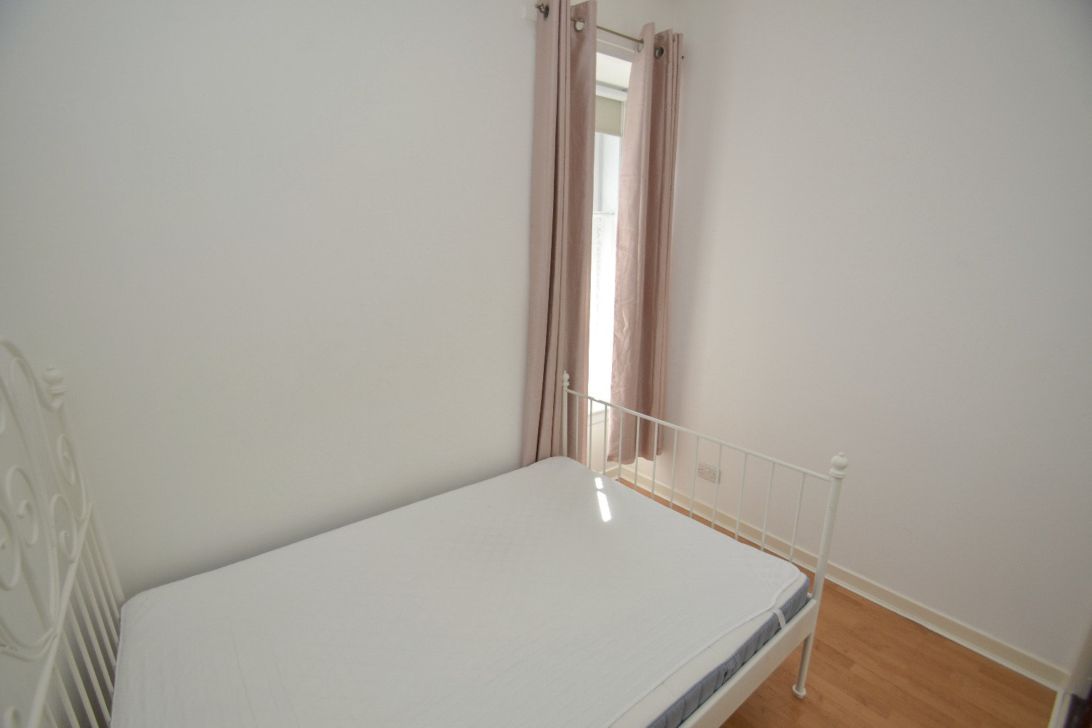 1 bed flat to rent in Tulloch Street, Glasgow  - Property Image 6