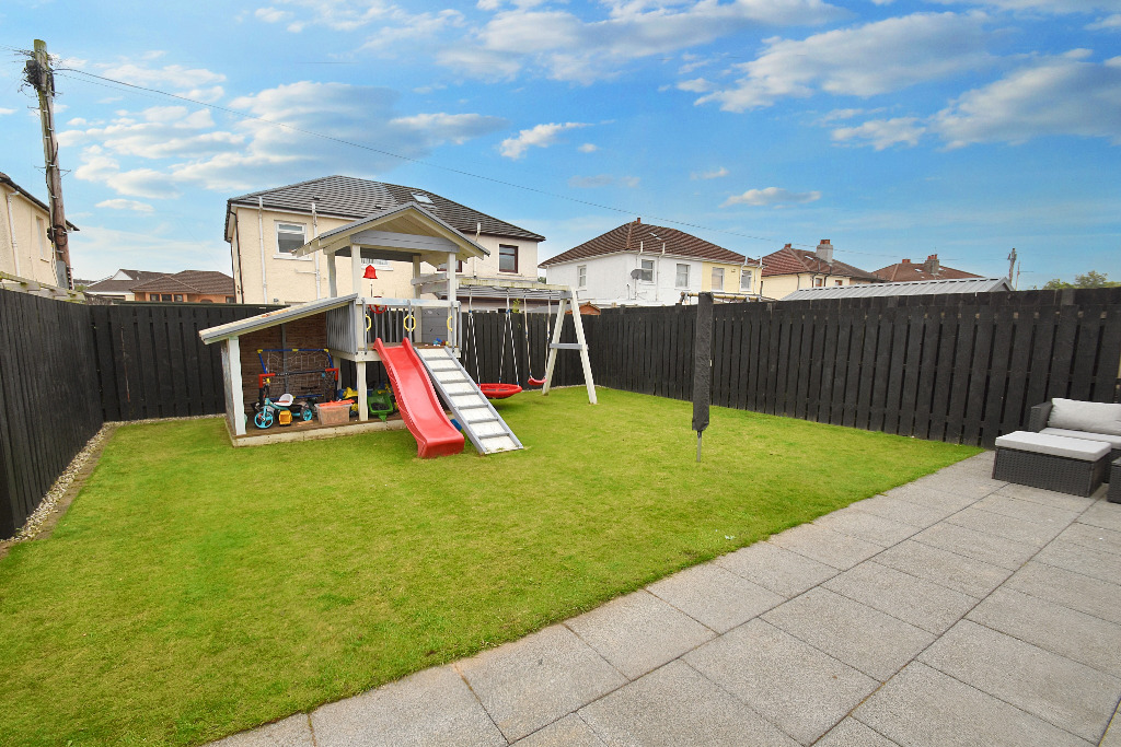 3 bed semi-detached house for sale in Sandend Road  - Property Image 14