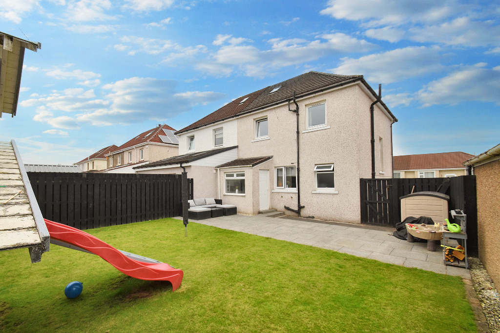 3 bed semi-detached house for sale in Sandend Road  - Property Image 15