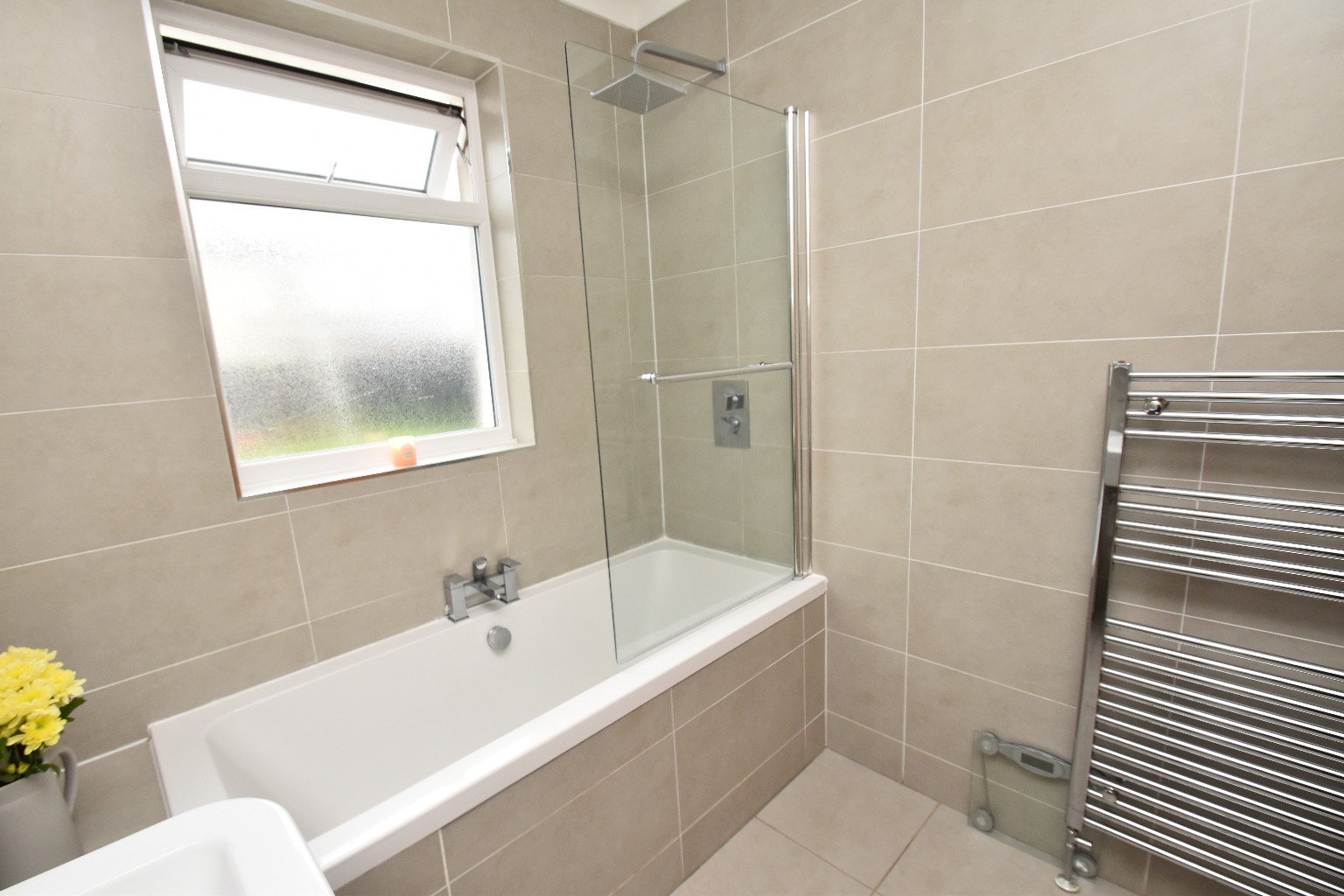 3 bed semi-detached house for sale in Sandend Road  - Property Image 6