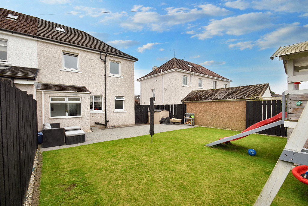 3 bed semi-detached house for sale in Sandend Road  - Property Image 16