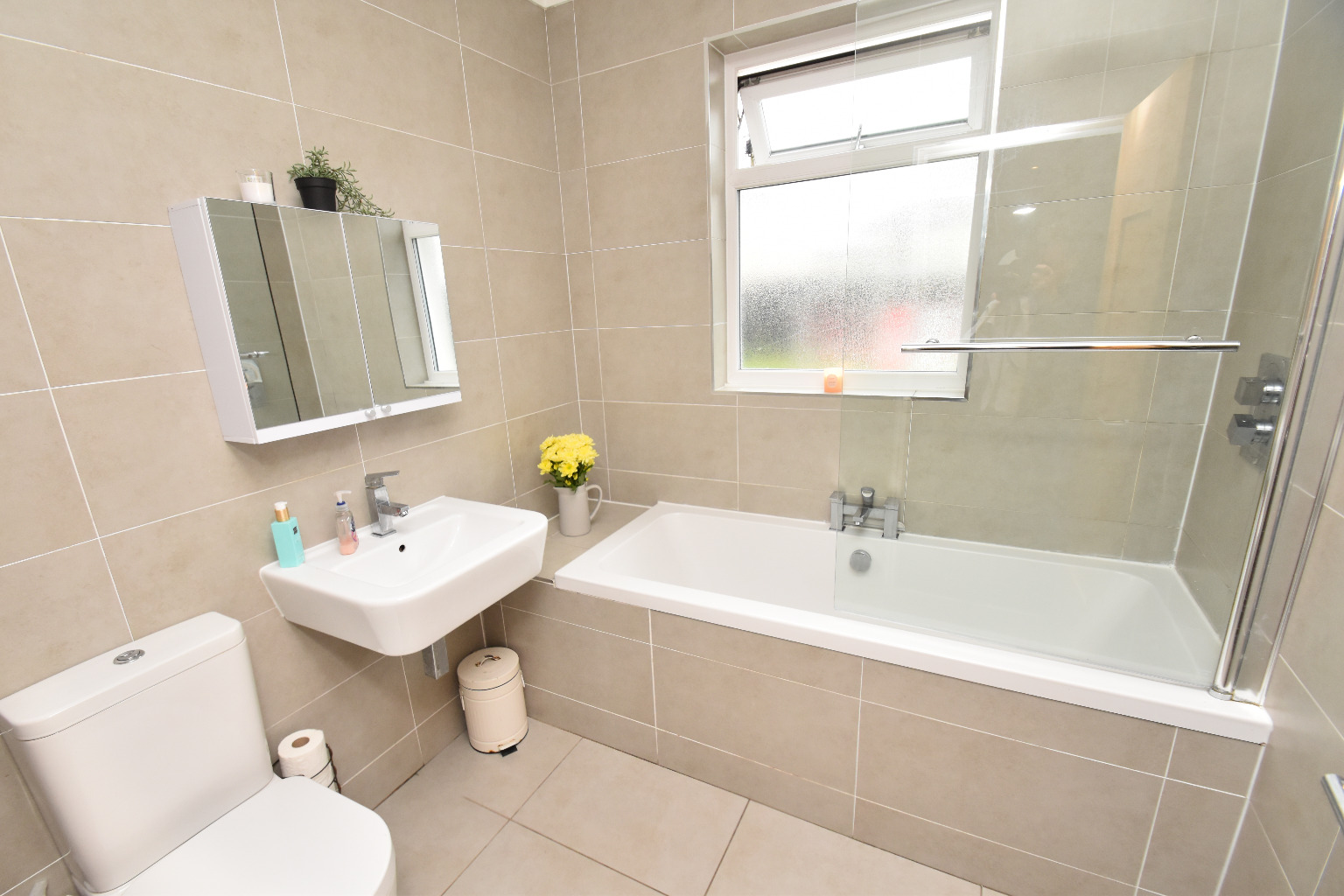 3 bed semi-detached house for sale in Sandend Road  - Property Image 5