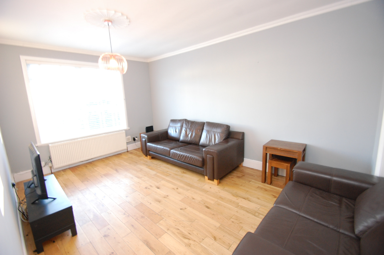 3 bed semi-detached house for sale in Oxton Drive, Glasgow  - Property Image 6