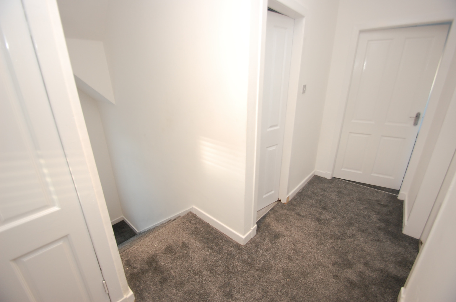 3 bed semi-detached house for sale in Oxton Drive, Glasgow  - Property Image 15