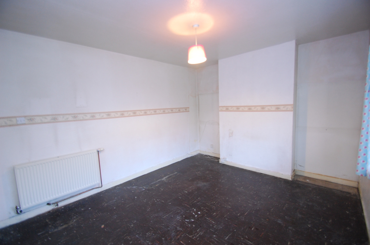 3 bed ground floor flat for sale in Sandwood Road, Glasgow  - Property Image 9