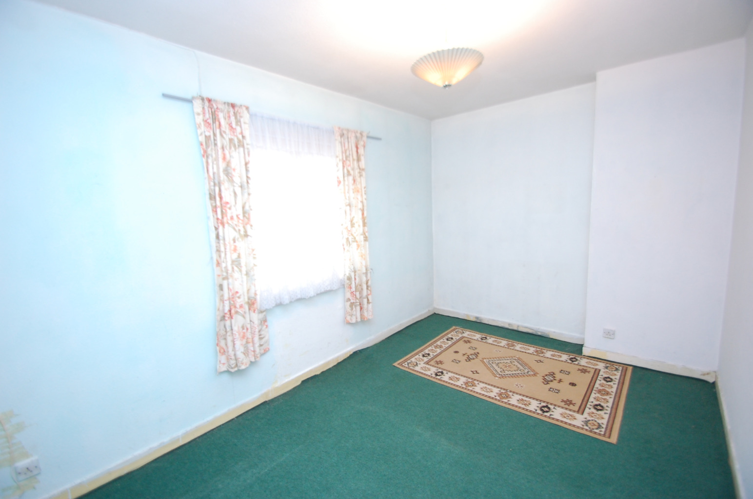 3 bed ground floor flat for sale in Sandwood Road, Glasgow  - Property Image 11