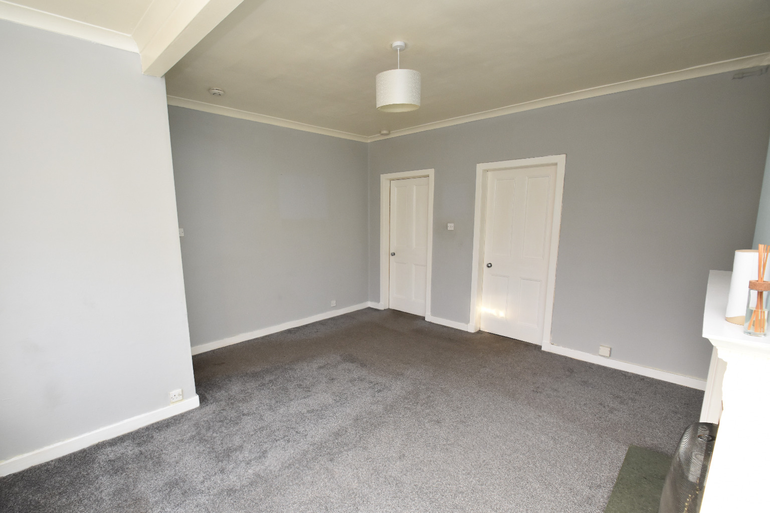 3 bed end of terrace house for sale in Mosspark Drive, Glasgow  - Property Image 3