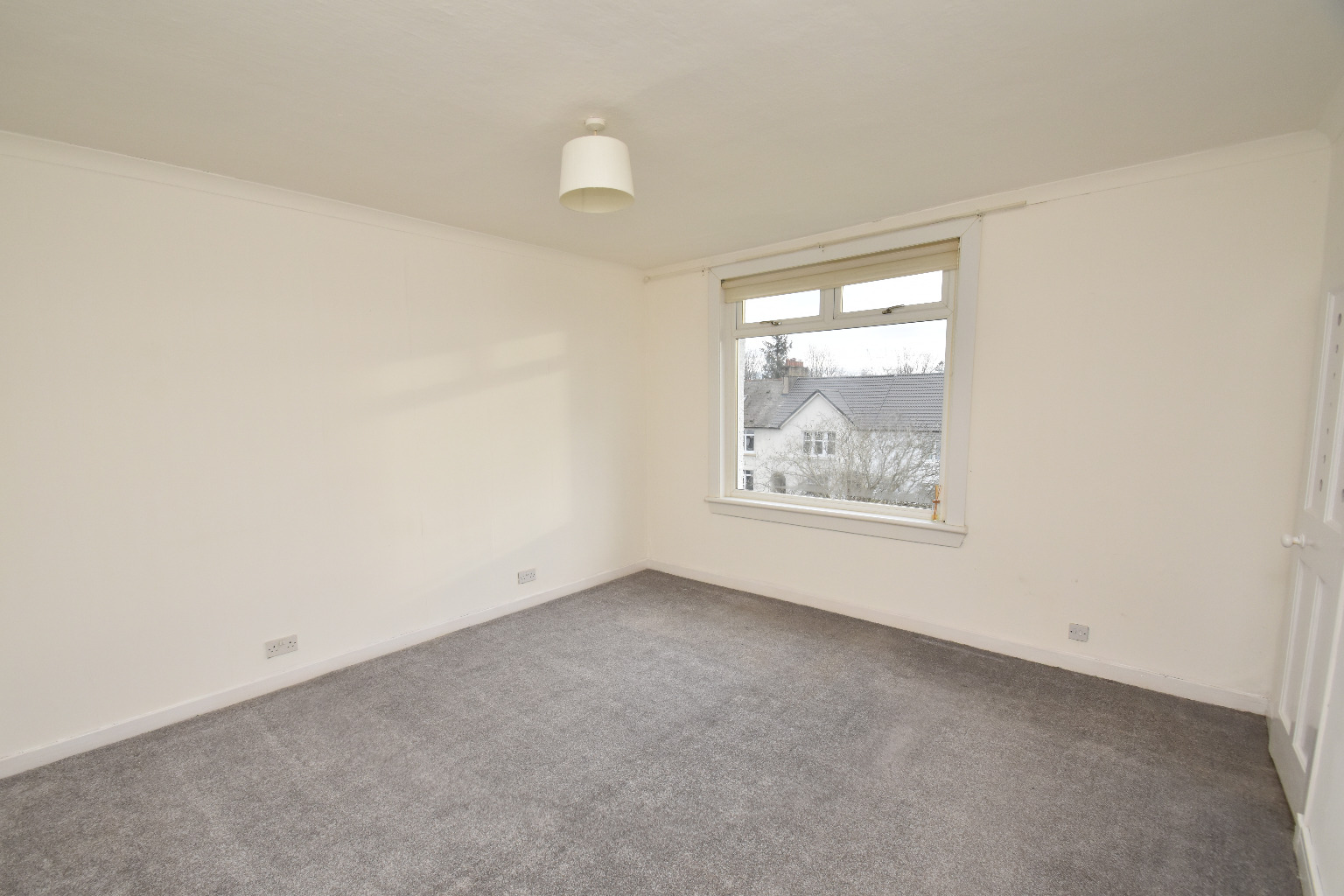 3 bed end of terrace house for sale in Mosspark Drive, Glasgow  - Property Image 10