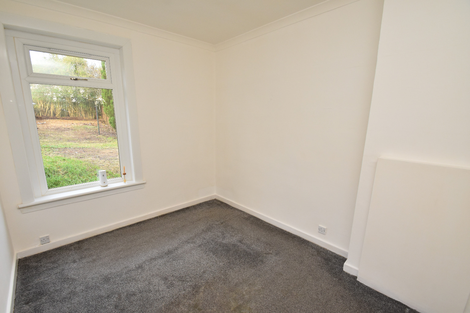 3 bed end of terrace house for sale in Mosspark Drive, Glasgow  - Property Image 4