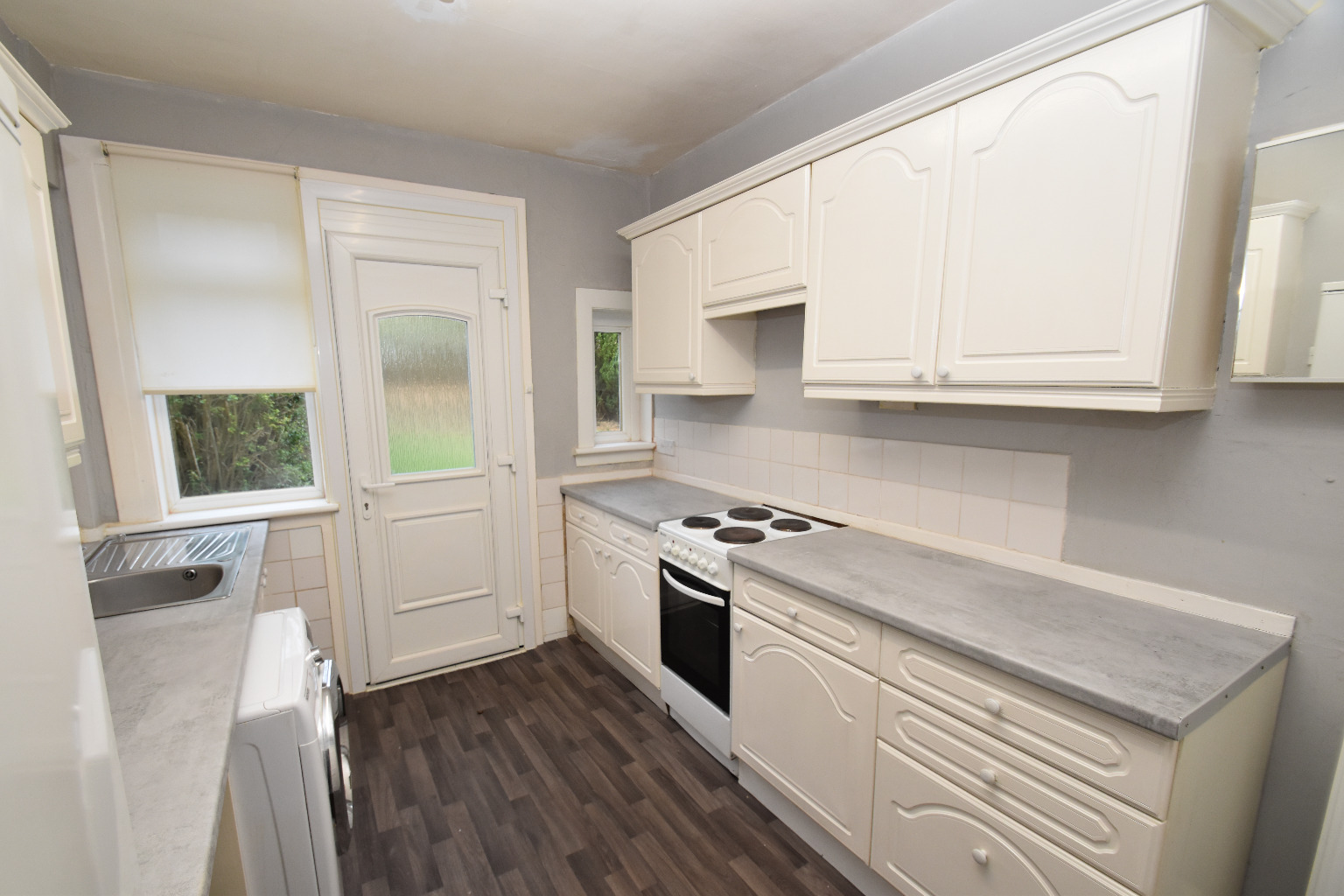 3 bed end of terrace house for sale in Mosspark Drive, Glasgow  - Property Image 6