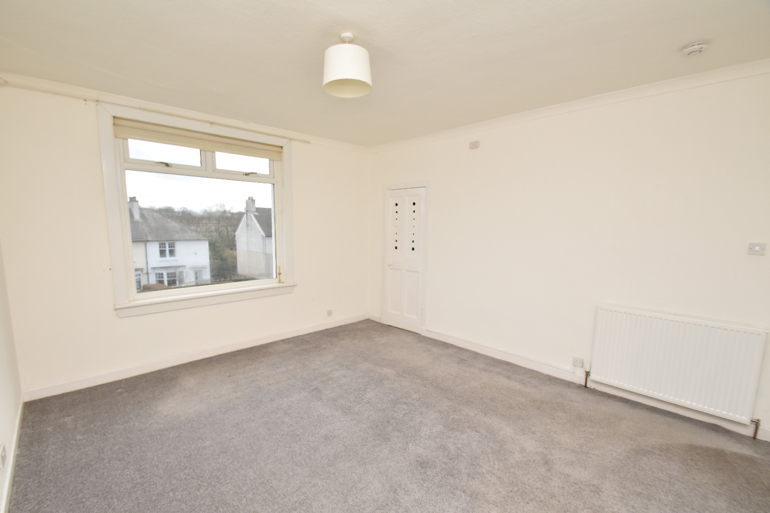3 bed end of terrace house for sale in Mosspark Drive, Glasgow  - Property Image 9