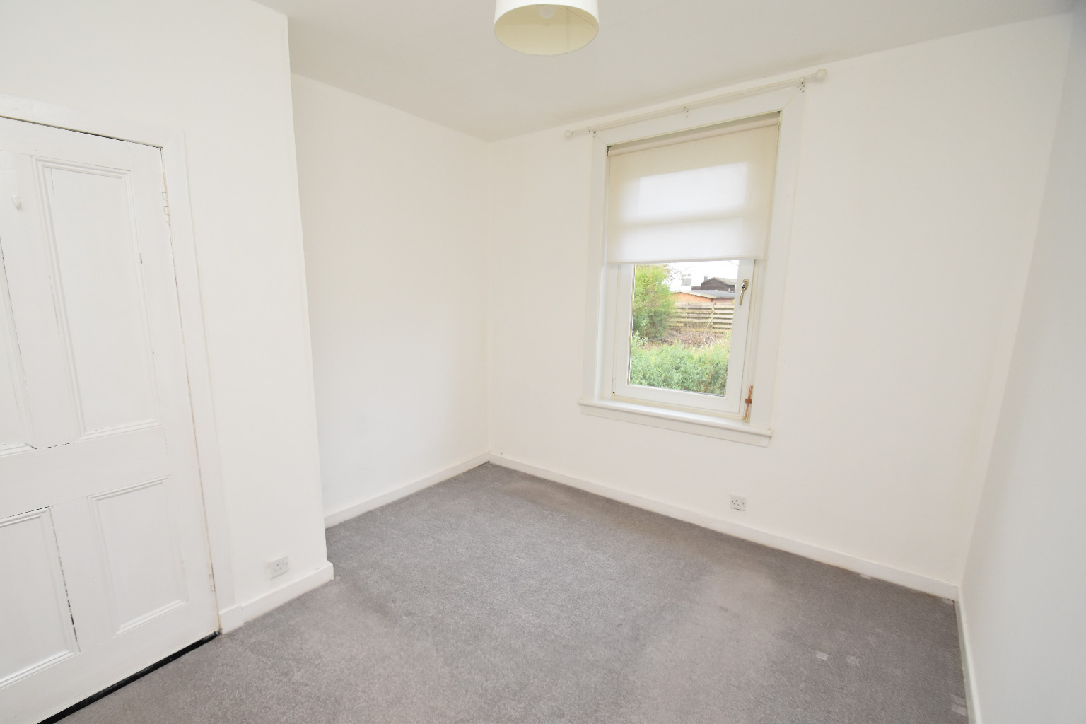 3 bed end of terrace house for sale in Mosspark Drive, Glasgow  - Property Image 11