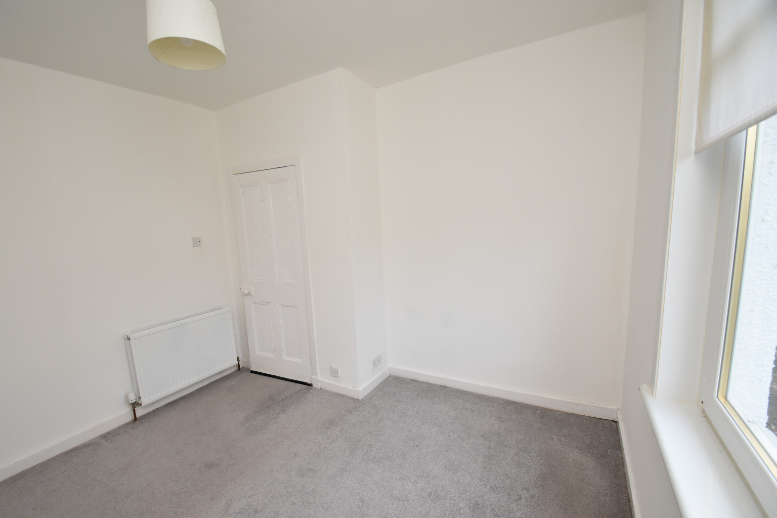 3 bed end of terrace house for sale in Mosspark Drive, Glasgow  - Property Image 12