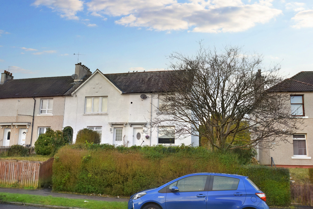 3 bed end of terrace house for sale in Mosspark Drive, Glasgow  - Property Image 15