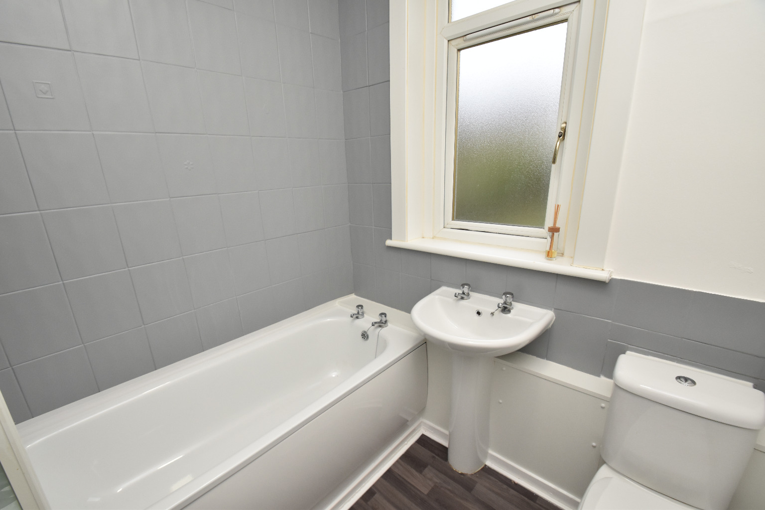 3 bed end of terrace house for sale in Mosspark Drive, Glasgow  - Property Image 7