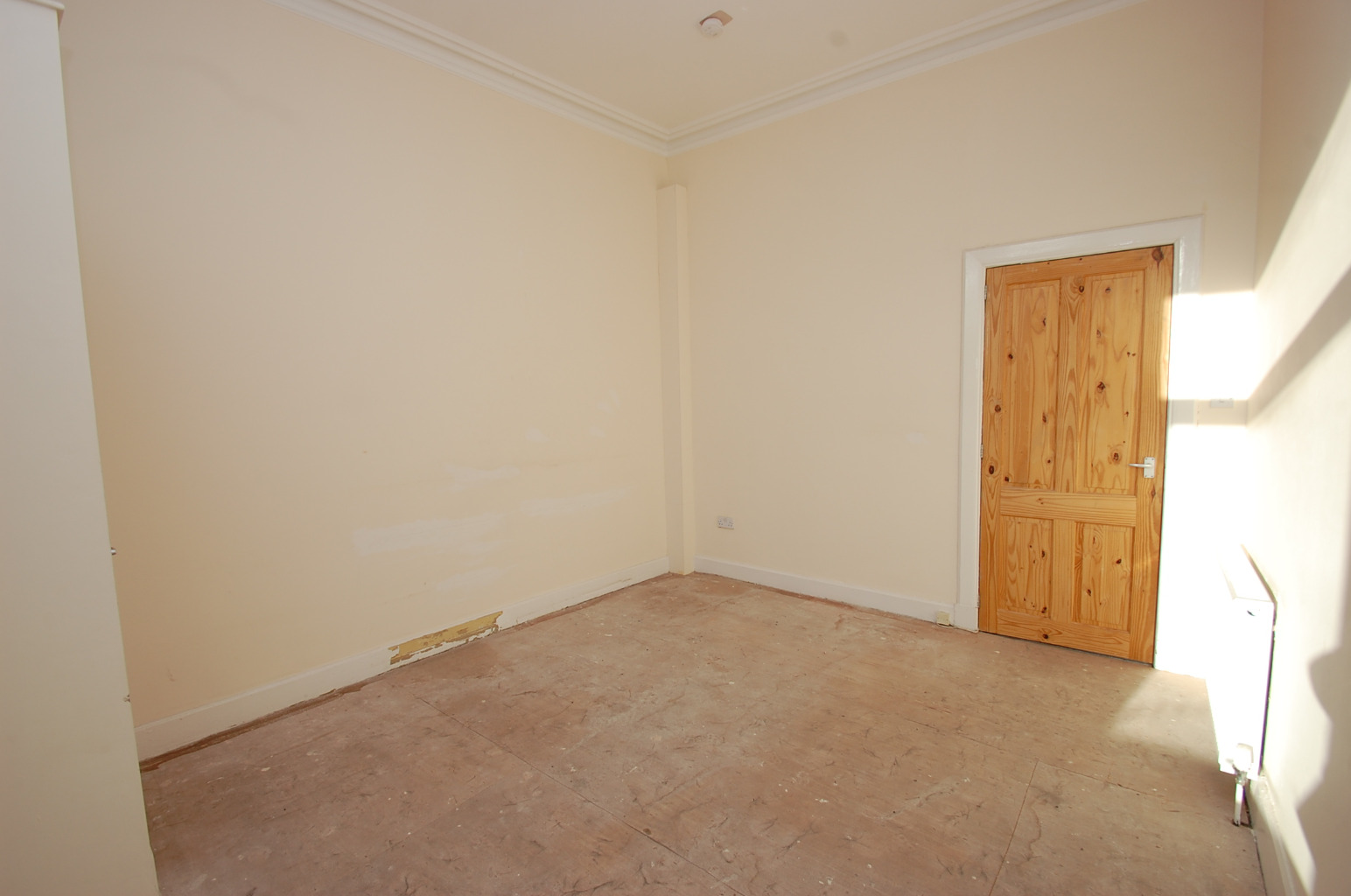 2 bed flat for sale in Nithsdale Drive, Glasgow  - Property Image 8