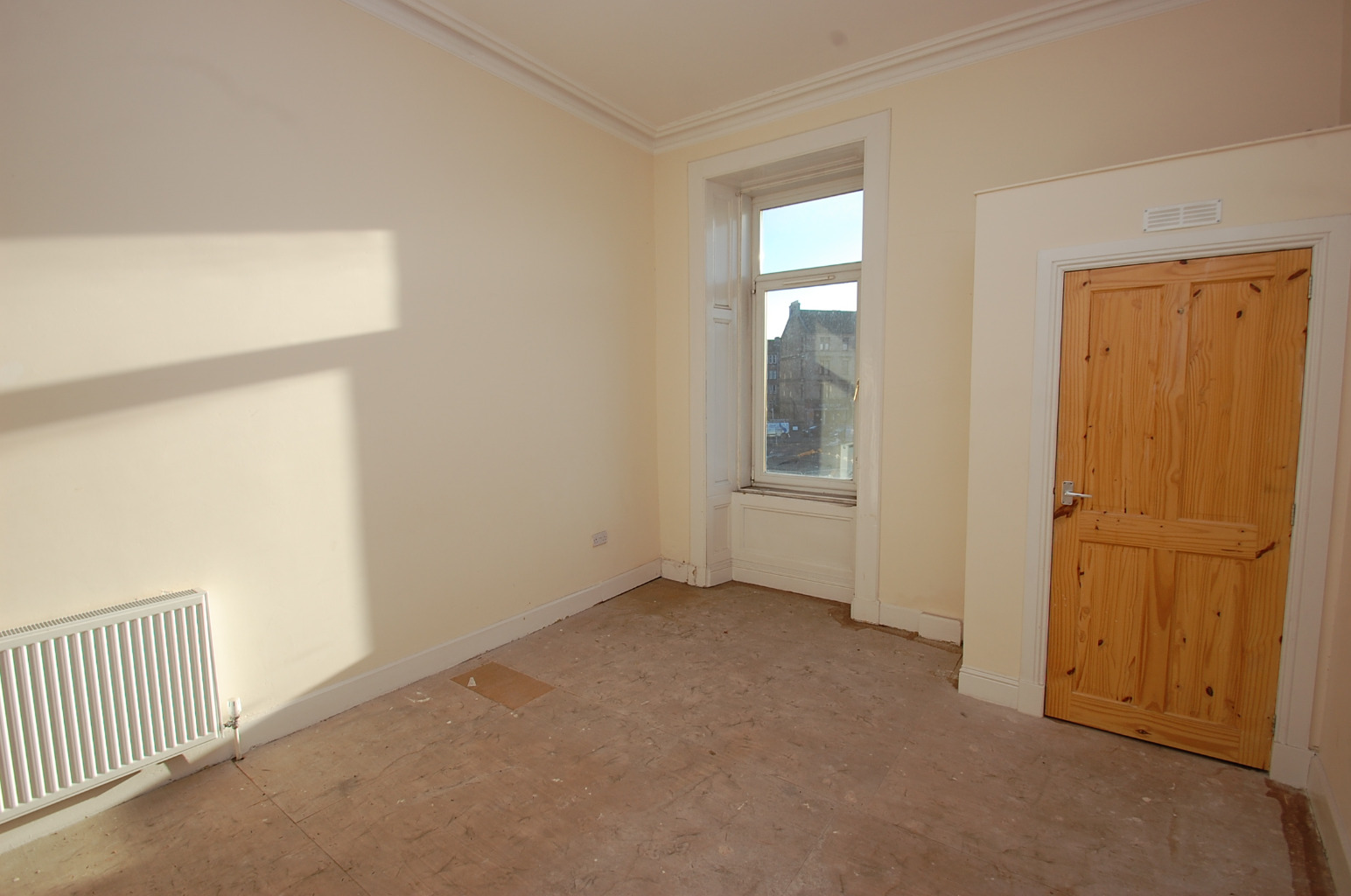 2 bed flat for sale in Nithsdale Drive, Glasgow  - Property Image 7